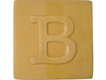 Botz engoba Gold Ochre 200ml