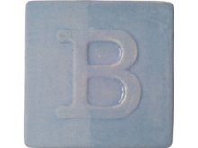 Botz engoba Light Blue 200ml