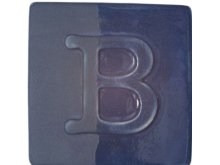 Botz Engoba Dark Blue 200ml