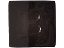 Botz Engoba Black 200ml