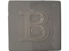 Botz Engoba Grey 200ml