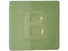 Botz Engoba Bright Green 200ml