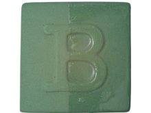 Botz engoba Dark Green 200ml