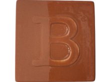 Botz engoba Light Brown 200ml