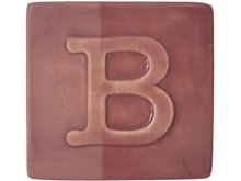 Botz engoba Pink 200ml