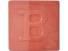 Botz engoba Orange 200ml
