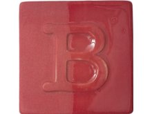 Botz engoba Red 200ml