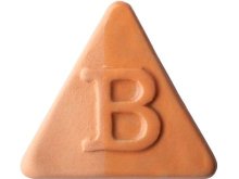 Botz Stoneware engoba Florida 200ml