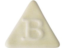 Botz glazura Stoneware Desert Yellow 200ml