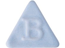 Botz glazura Stoneware Forget-Me-Not 200ml