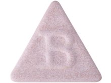 Botz glazura Stoneware Rose Rock 200ml