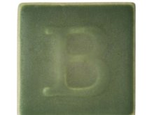 Botz glazura Linden Green 200 ml