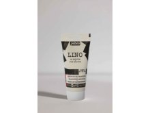 Linorez medij za transfer slike 80 ml