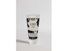 Linorez gel za sporo sušenje 80 ml