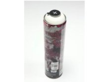 Sprej Nbq 600 ml White