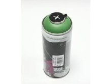 Sprej Nbq 400 ml Slow Moss green