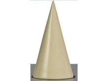 Glazura 1250a, proz. satinirana W 1kg, 1200-1260°C