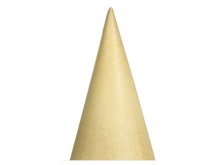 Glaz. bež smeđa mat W 1kg 1200-1260°C