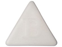 Botz glazura Stoneware Cream White 200 ml