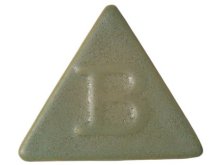 Botz glazura Stoneware Green Granite 800 ml