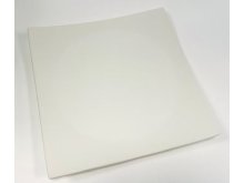 Tanjur kvadratni 28X28cm