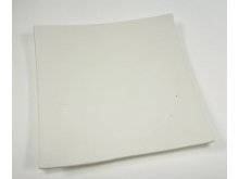 Tanjur kvadratni 20X20cm