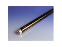 Uv žarulja 18W/60cm