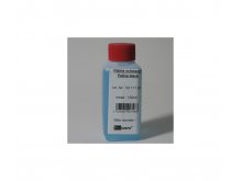 Patina crna 100ml