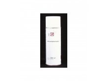 Antioxidant spray 300ml