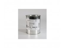 Lak za sigurnosna stakla 750ml