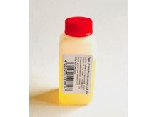 Gumi arabica - medij 90 g