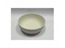 Zdjela Vaga pr.24cm