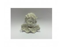 Anđeo 8x10cm