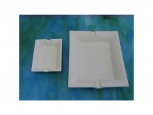 Pepeljara Moda 20x16cm
