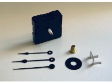 Satni mehanizam Uts Germany