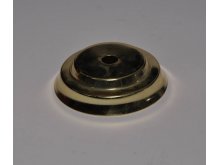 Podloška zaobljena viša 78mm