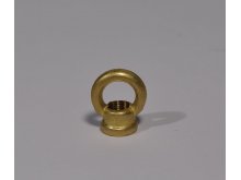 Metalni prsten 22mm