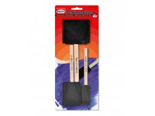 Kist spužvasti 25-50-75mm 3/1