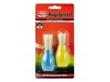 Terapeutski kist 2/1