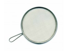 Sito okruglo za efekte pr.12cm