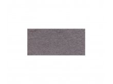 Filc sivi 20x30cm
