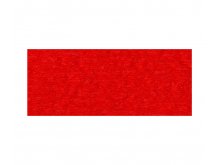 Krep papir crveni 50x250cm