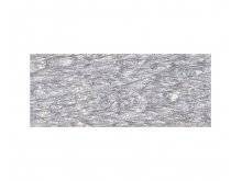 Krep papir metalik srebrni 50x250cm