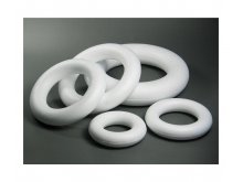 Stiropor Prsten 220mm