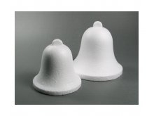 Stiropor zvono 70mm