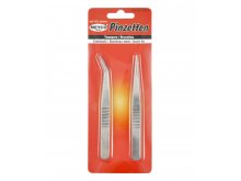 Pinceta set 2/1