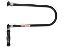 Pila ručna za drvo 31cm, bez pilica