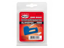 Municija za klamericu 1000/1