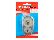 Ljepilo u traci roller  7m