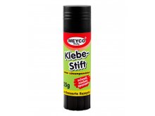 Ljepilo u stiku 25g univerzalno
